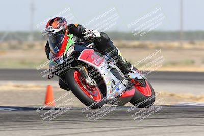 media/Aug-03-2024-TrackDaz (Sat) [[30bed884ff]]/B Group/920am (Sweeper)/